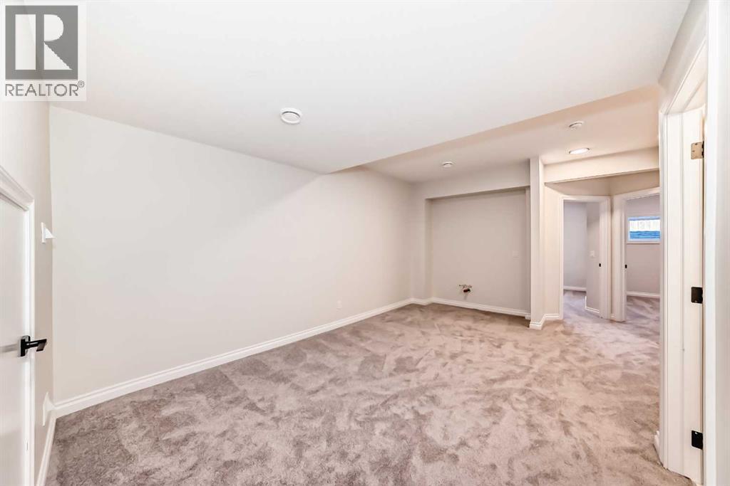 Single Family House 3 Level for Sale in  Homestead Grove NE Homestead Calgary 