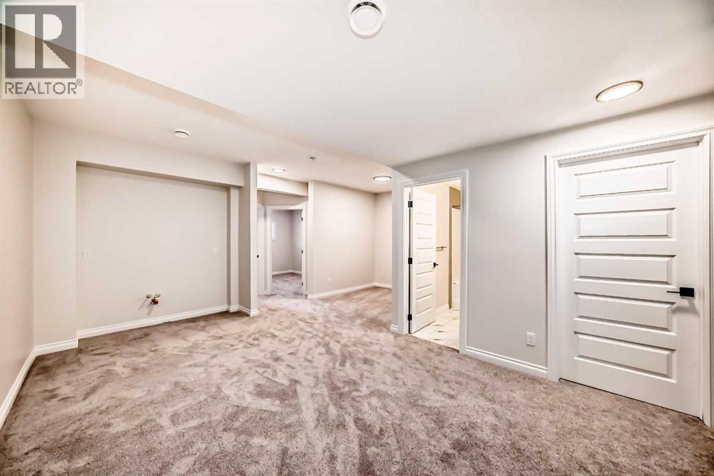 Single Family House 3 Level for Sale in  Homestead Grove NE Homestead Calgary 