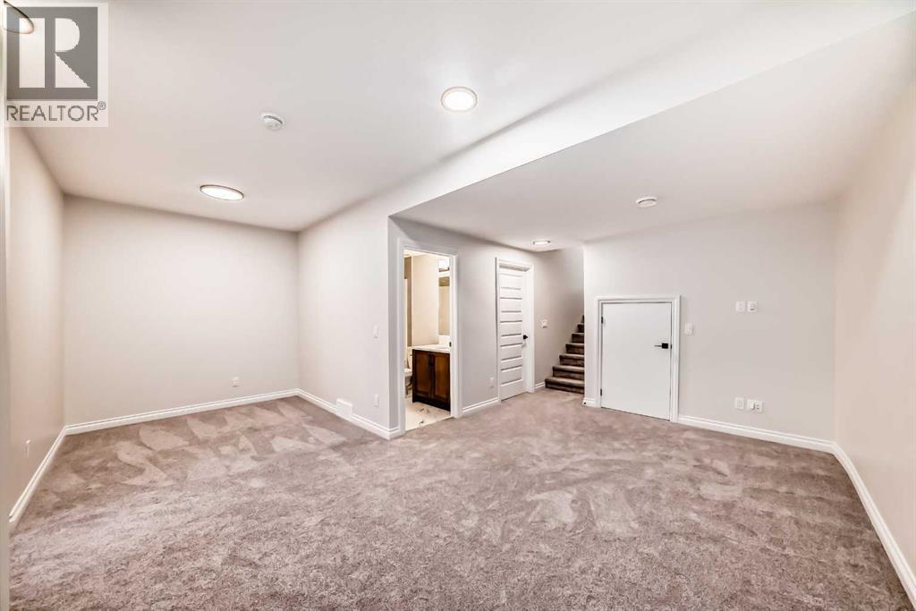 Single Family House 3 Level for Sale in  Homestead Grove NE Homestead Calgary 