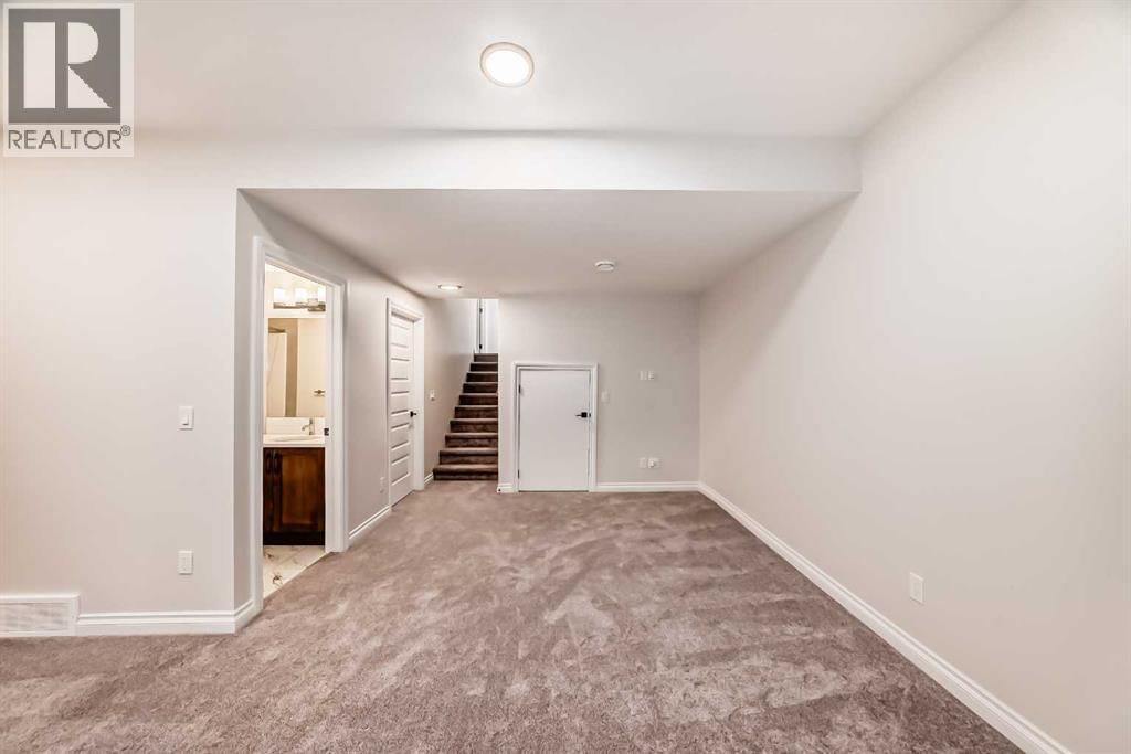Single Family House 3 Level for Sale in  Homestead Grove NE Homestead Calgary 