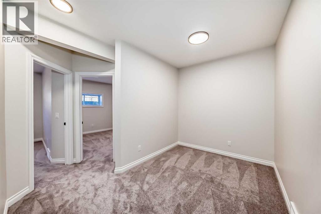 Single Family House 3 Level for Sale in  Homestead Grove NE Homestead Calgary 