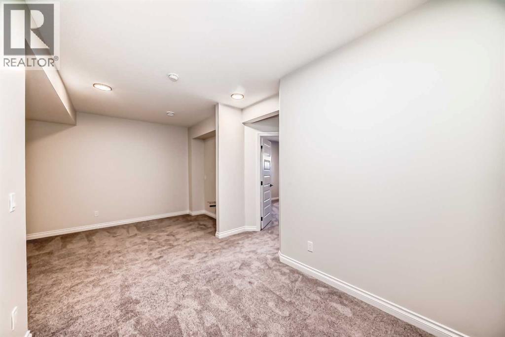 Single Family House 3 Level for Sale in  Homestead Grove NE Homestead Calgary 