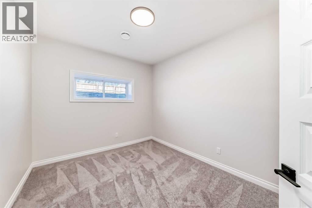 Single Family House 3 Level for Sale in  Homestead Grove NE Homestead Calgary 