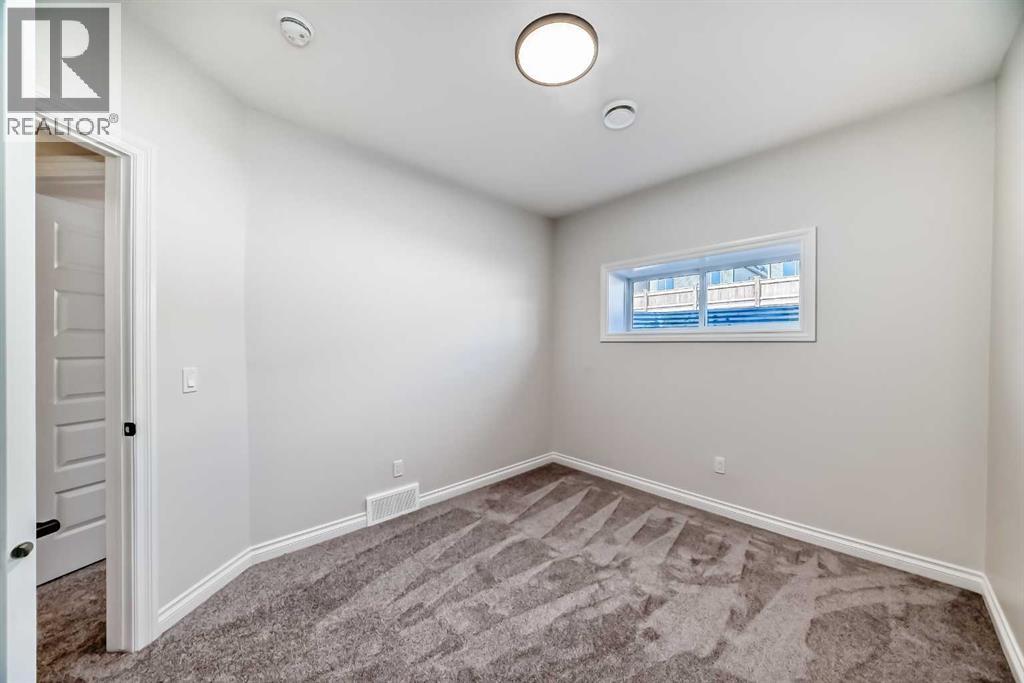 Single Family House 3 Level for Sale in  Homestead Grove NE Homestead Calgary 