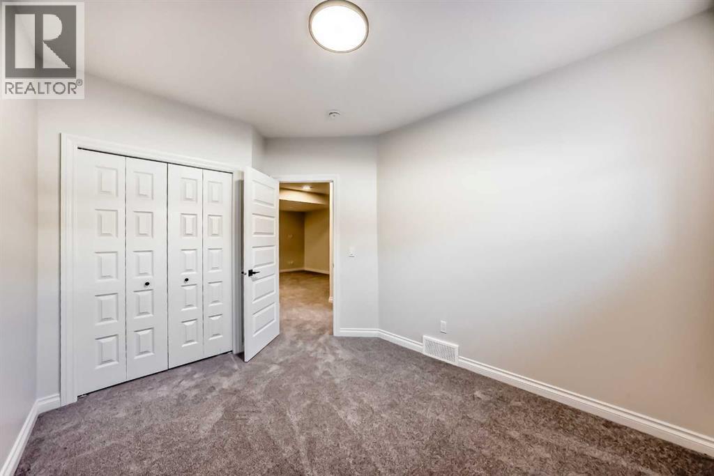 Single Family House 3 Level for Sale in  Homestead Grove NE Homestead Calgary 