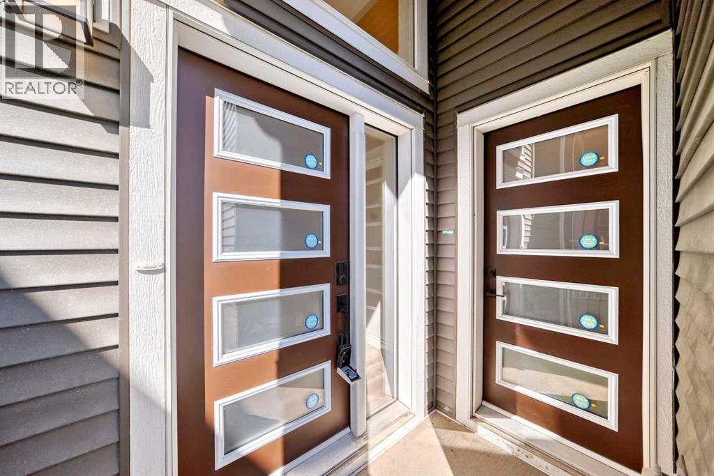 Single Family House 3 Level for Sale in  Homestead Grove NE Homestead Calgary 