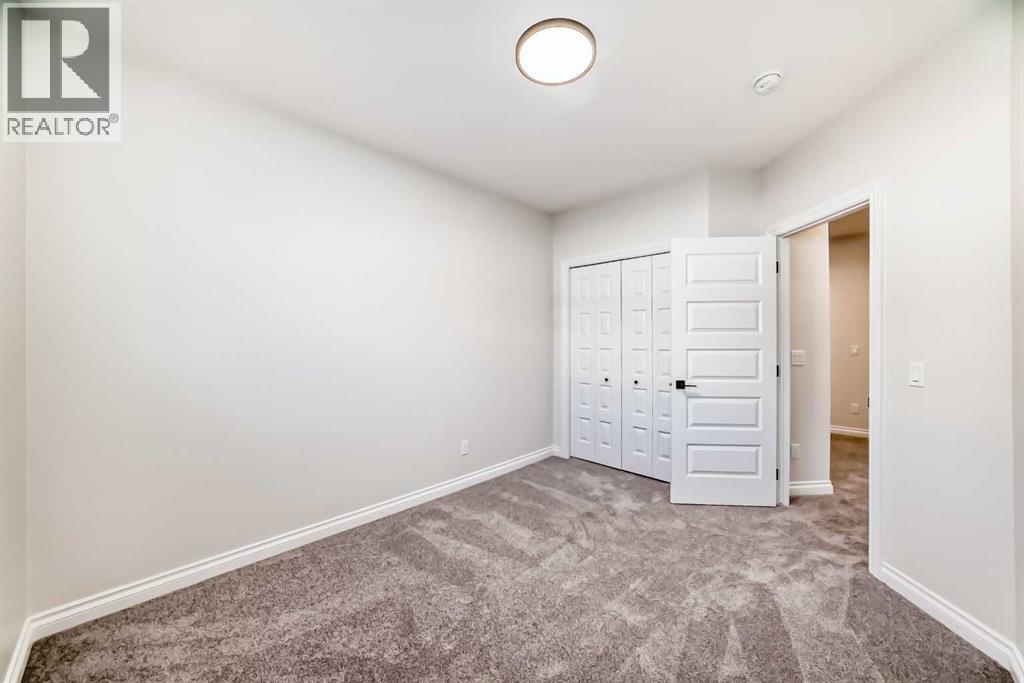 Single Family House 3 Level for Sale in  Homestead Grove NE Homestead Calgary 