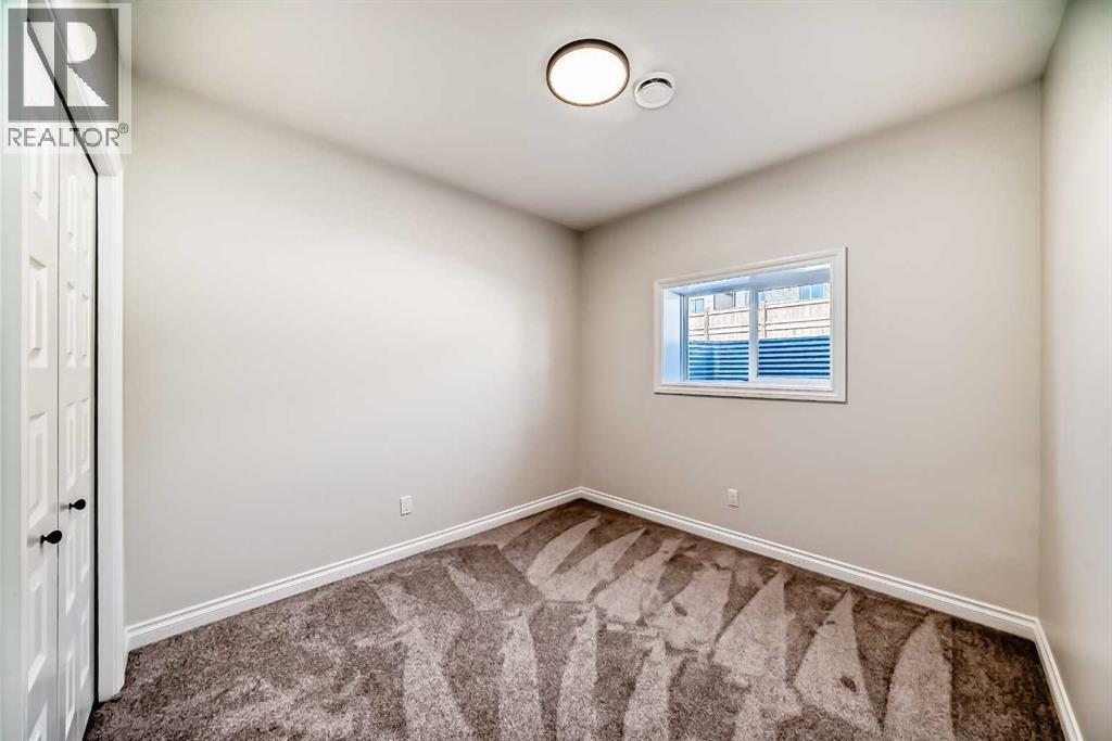 Single Family House 3 Level for Sale in  Homestead Grove NE Homestead Calgary 