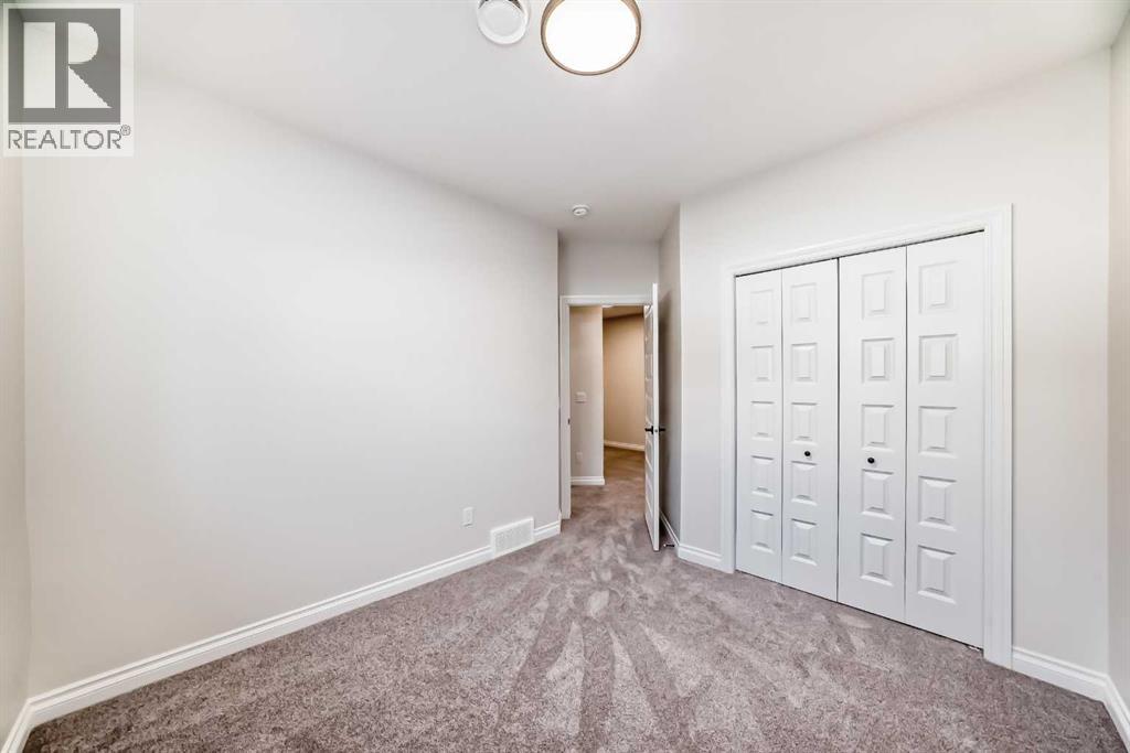 Single Family House 3 Level for Sale in  Homestead Grove NE Homestead Calgary 