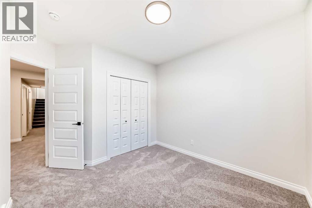 Single Family House 3 Level for Sale in  Homestead Grove NE Homestead Calgary 