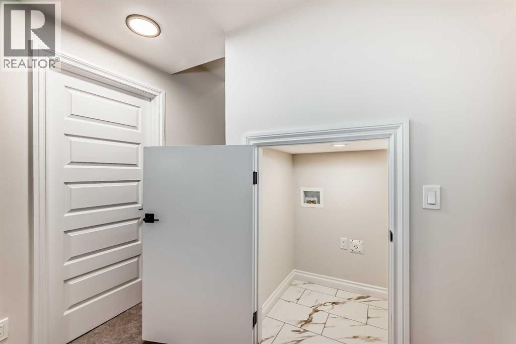 Single Family House 3 Level for Sale in  Homestead Grove NE Homestead Calgary 