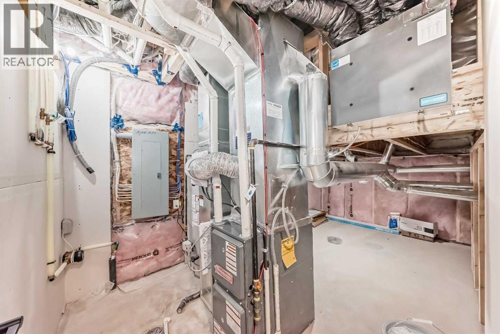 Single Family House 3 Level for Sale in  Homestead Grove NE Homestead Calgary 
