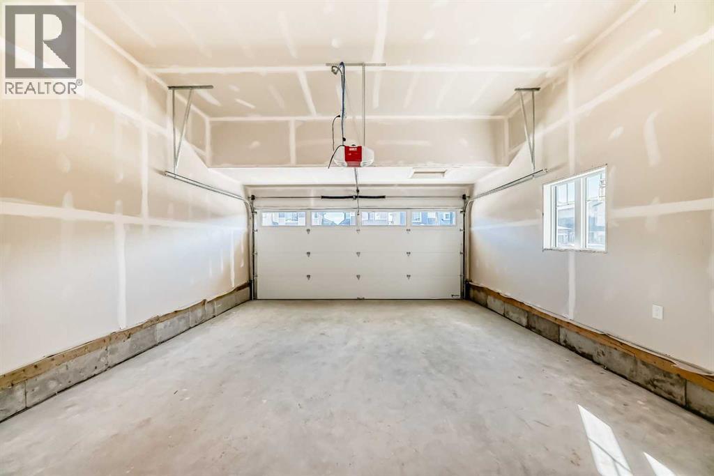 Single Family House 3 Level for Sale in  Homestead Grove NE Homestead Calgary 