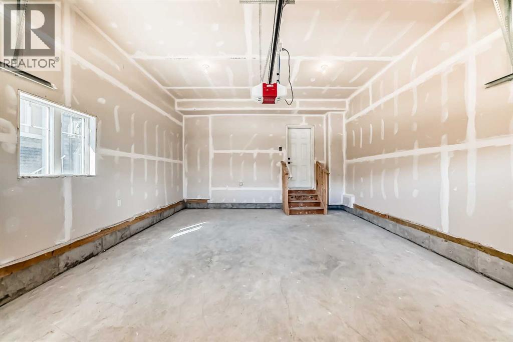 Single Family House 3 Level for Sale in  Homestead Grove NE Homestead Calgary 