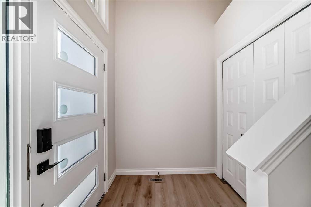 Single Family House 3 Level for Sale in  Homestead Grove NE Homestead Calgary 