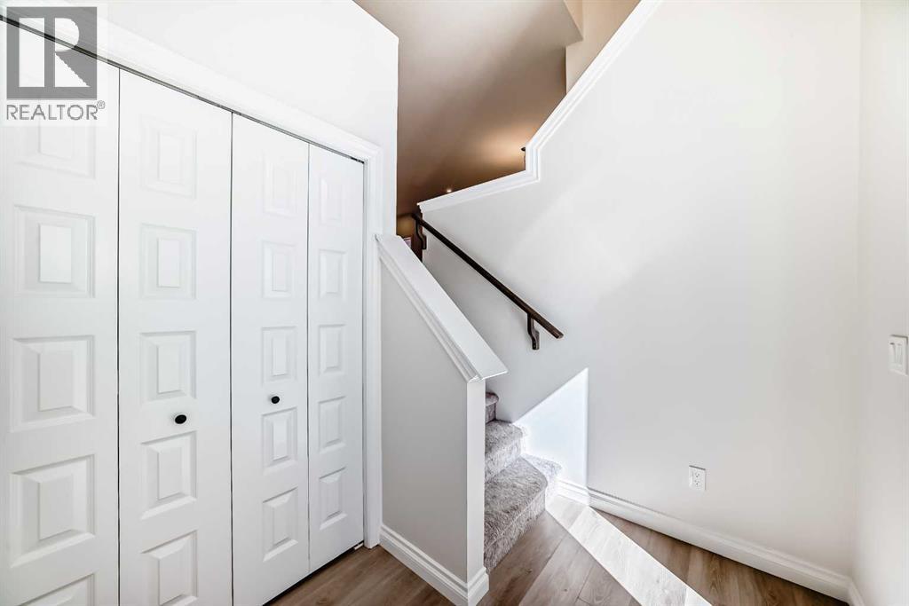 Single Family House 3 Level for Sale in  Homestead Grove NE Homestead Calgary 
