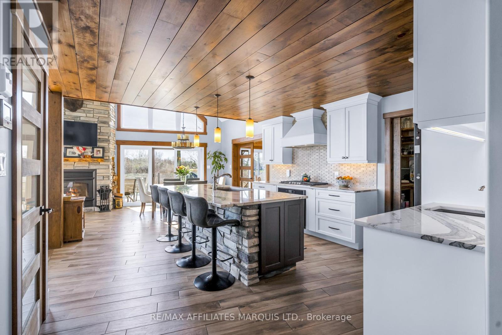 Photo 28 of 6857 Silmser Road, South Glengarry ON