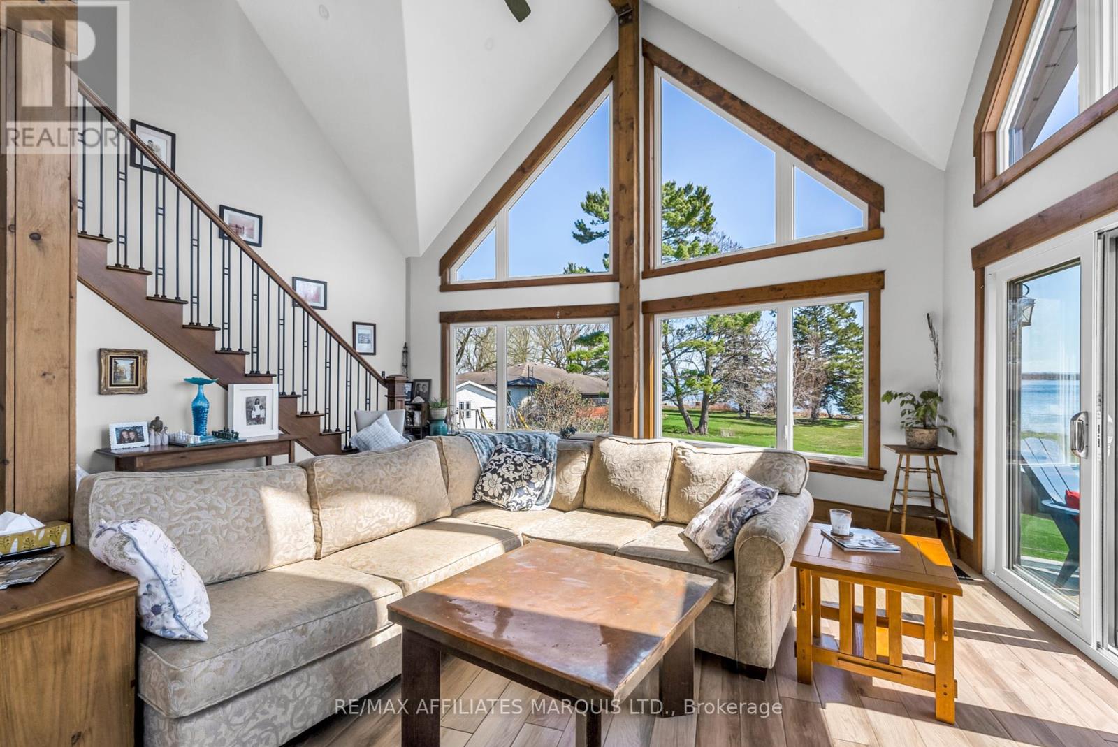 Photo 20 of 6857 Silmser Road, South Glengarry ON