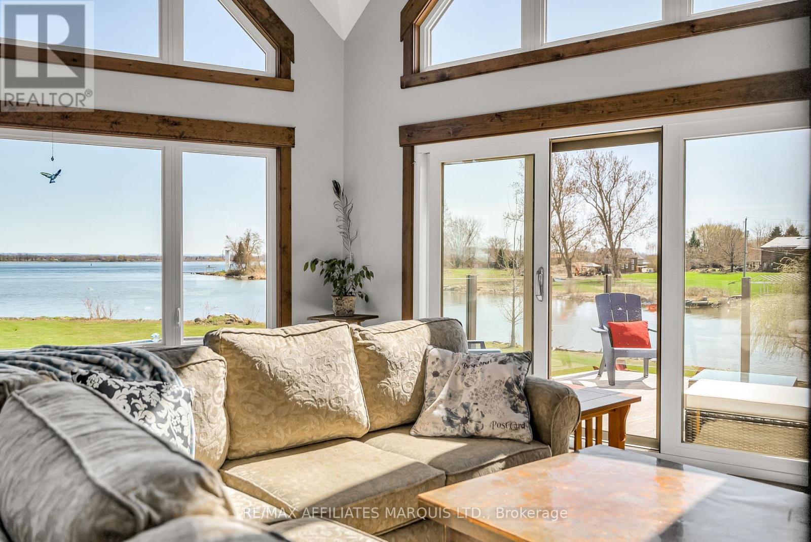 Photo 18 of 6857 Silmser Road, South Glengarry ON