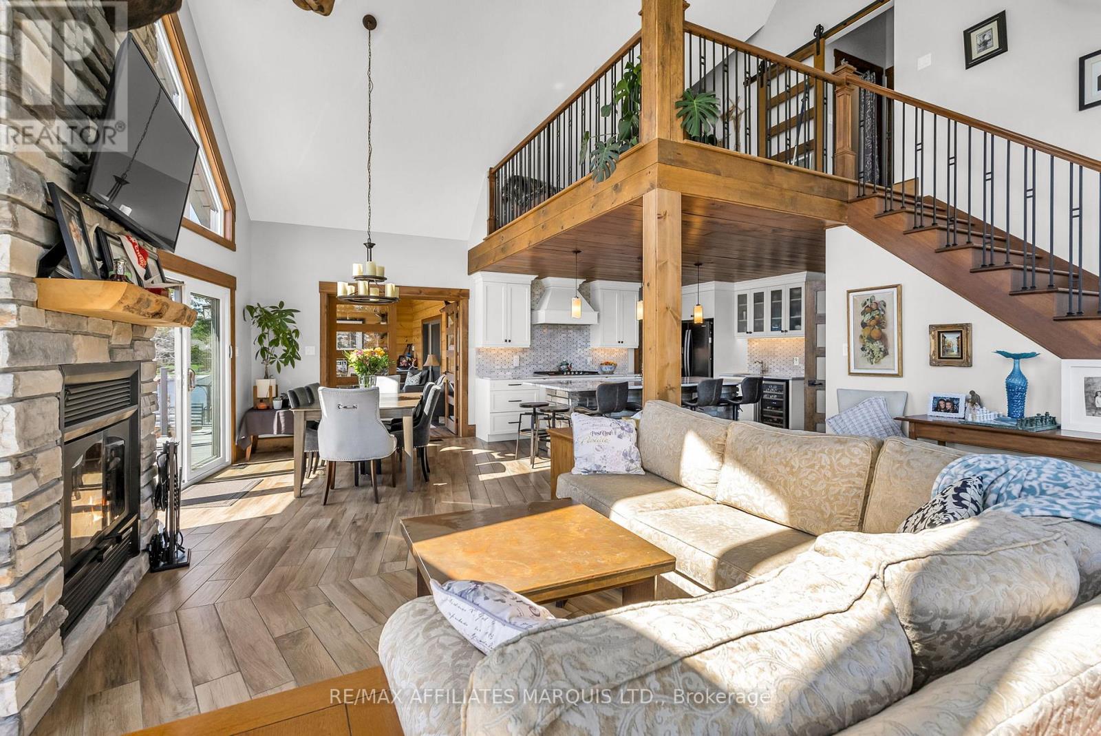 Photo 17 of 6857 Silmser Road, South Glengarry ON