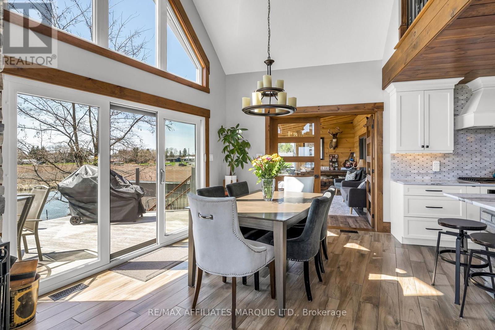 Photo 33 of 6857 Silmser Road, South Glengarry ON
