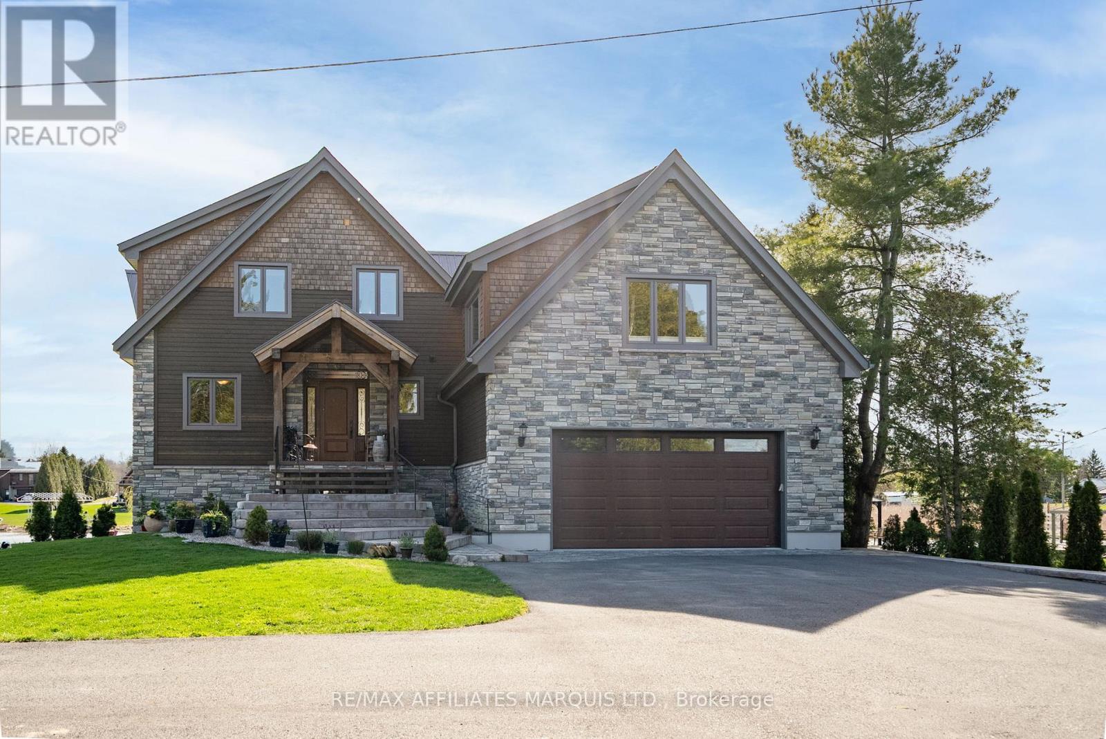 Photo 34 of 6857 Silmser Road, South Glengarry ON