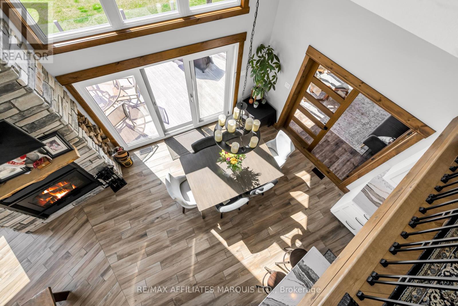 Photo 49 of 6857 Silmser Road, South Glengarry ON