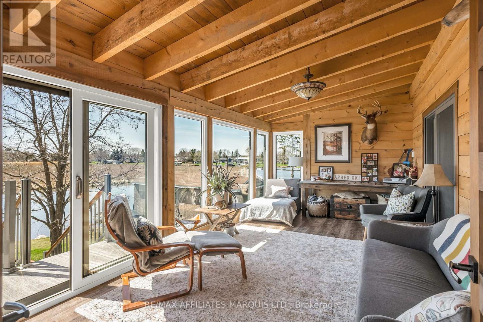 Photo 1 of 6857 Silmser Road, South Glengarry ON
