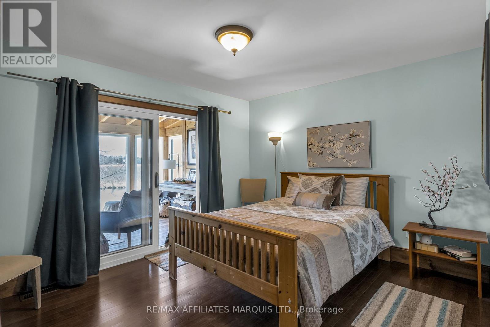 Photo 31 of 6857 Silmser Road, South Glengarry ON