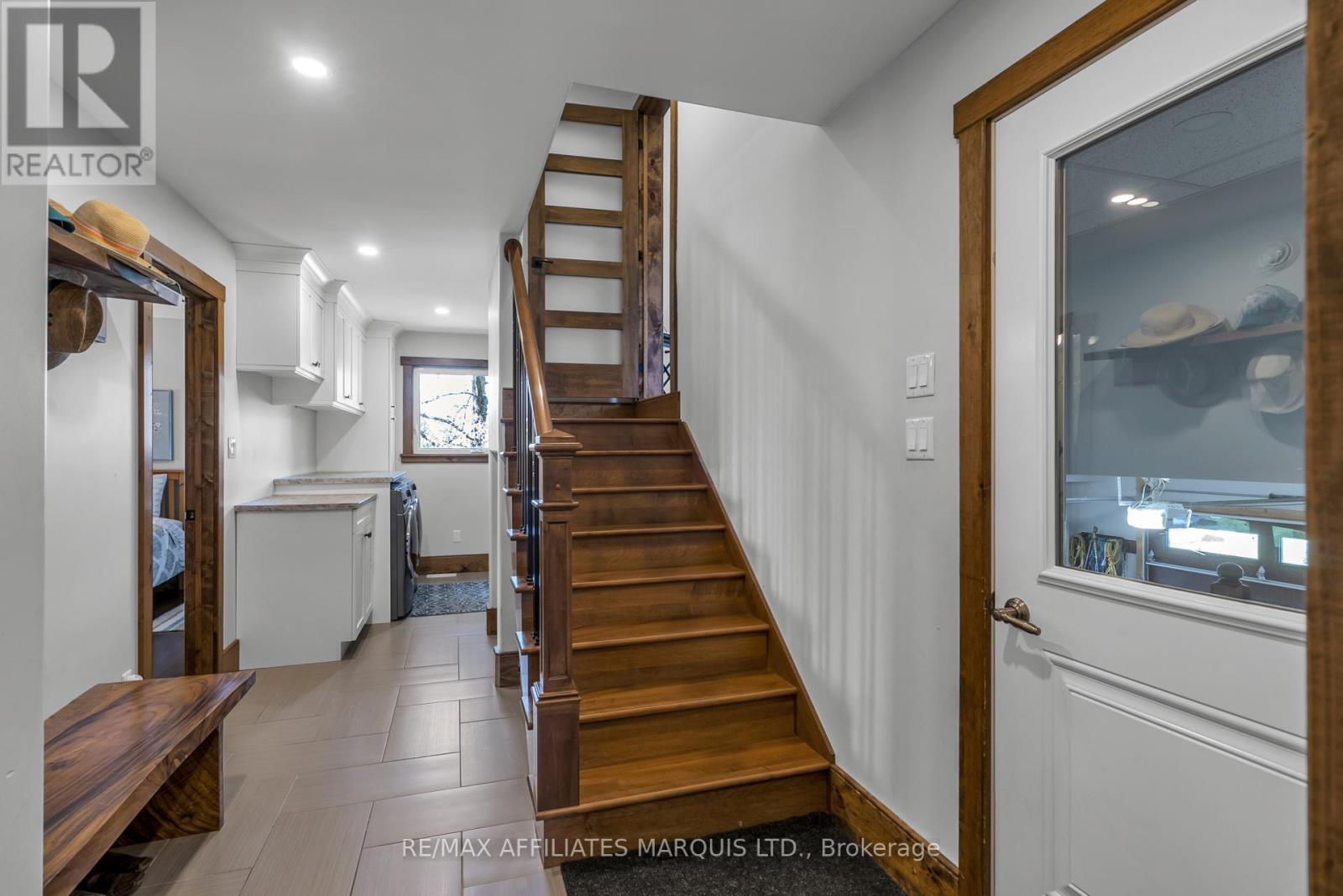 Photo 48 of 6857 Silmser Road, South Glengarry ON