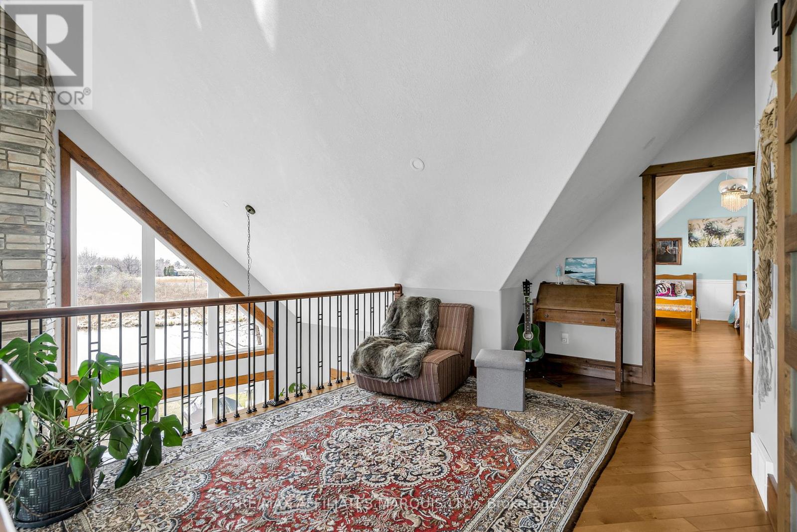 Photo 35 of 6857 Silmser Road, South Glengarry ON