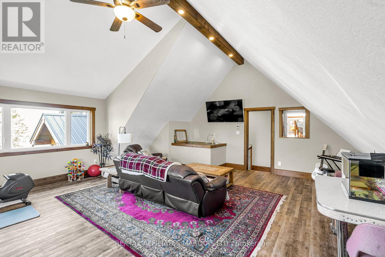 Photo 46 of 6857 Silmser Road, South Glengarry ON