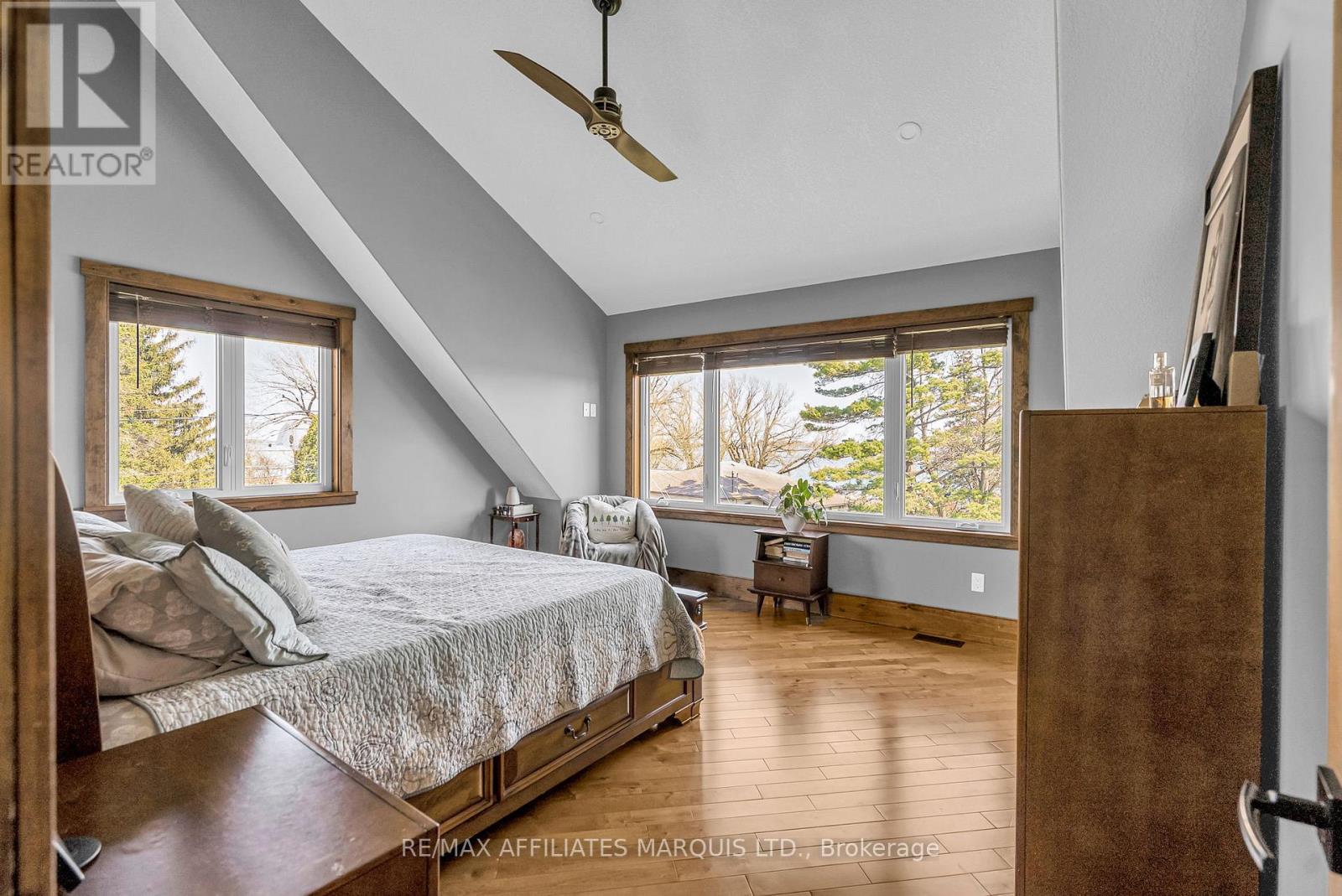 Photo 23 of 6857 Silmser Road, South Glengarry ON