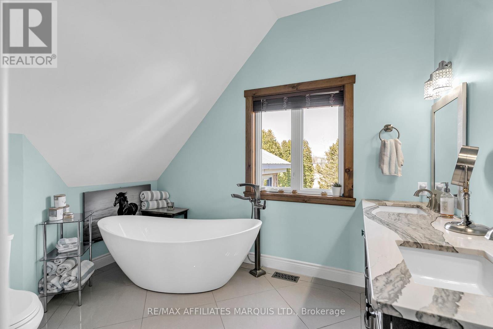 Photo 40 of 6857 Silmser Road, South Glengarry ON