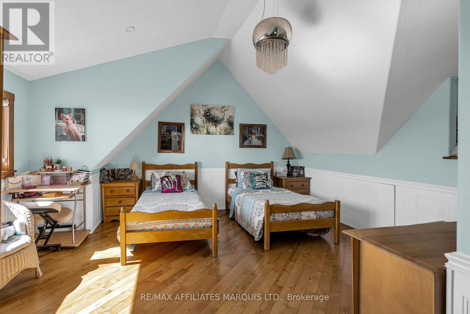 Photo 38 of 6857 Silmser Road, South Glengarry ON