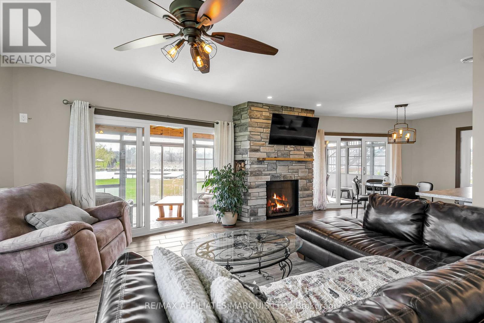 Photo 24 of 6857 Silmser Road, South Glengarry ON