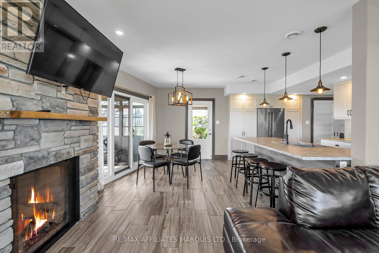 Photo 39 of 6857 Silmser Road, South Glengarry ON