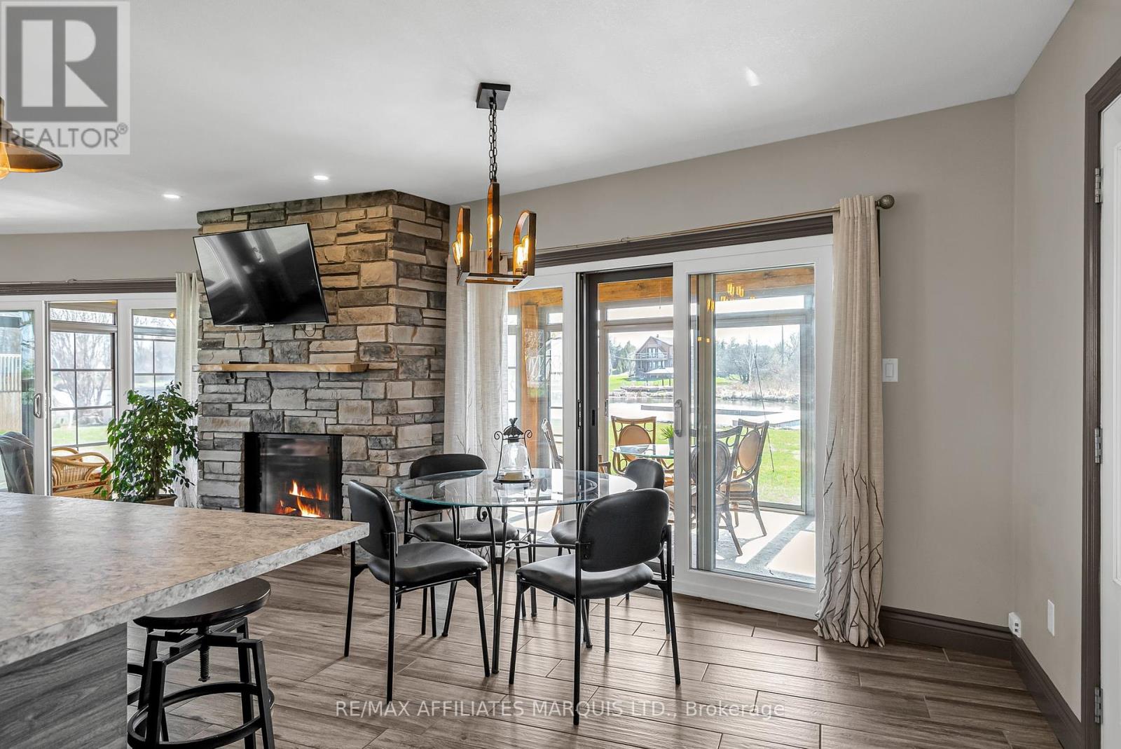 Photo 42 of 6857 Silmser Road, South Glengarry ON
