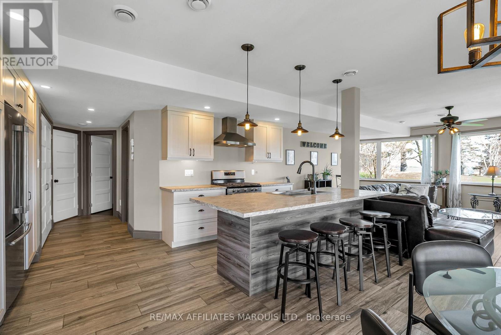 Photo 29 of 6857 Silmser Road, South Glengarry ON