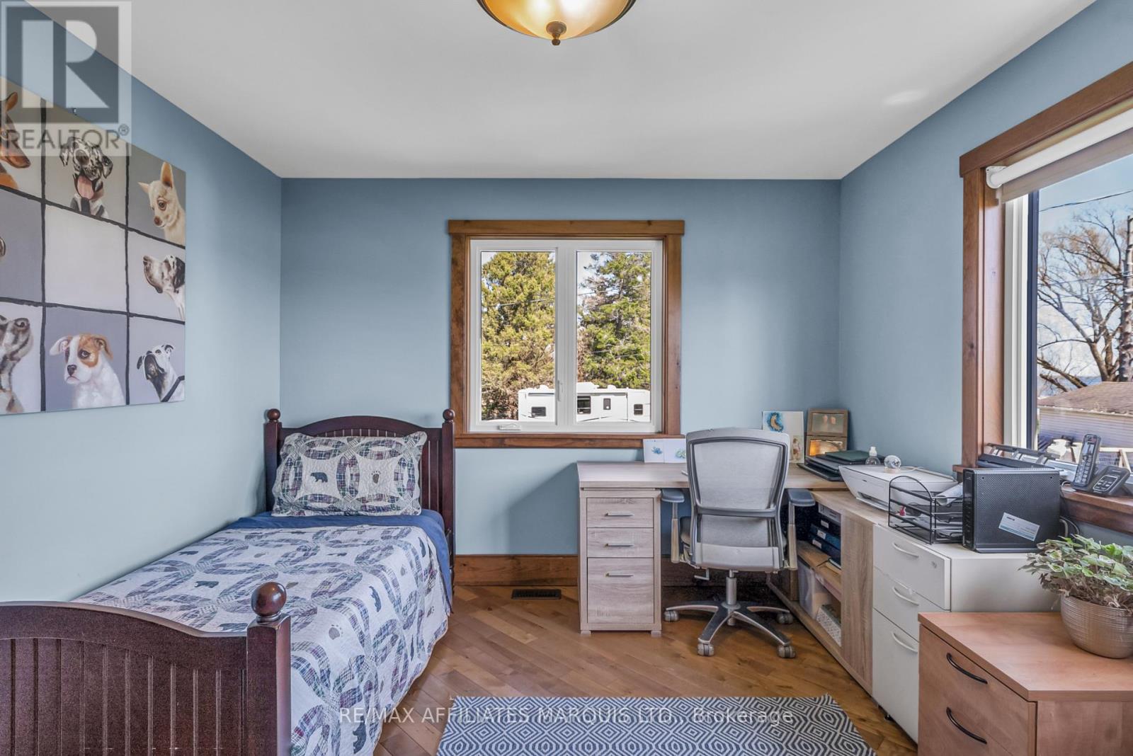 Photo 27 of 6857 Silmser Road, South Glengarry ON