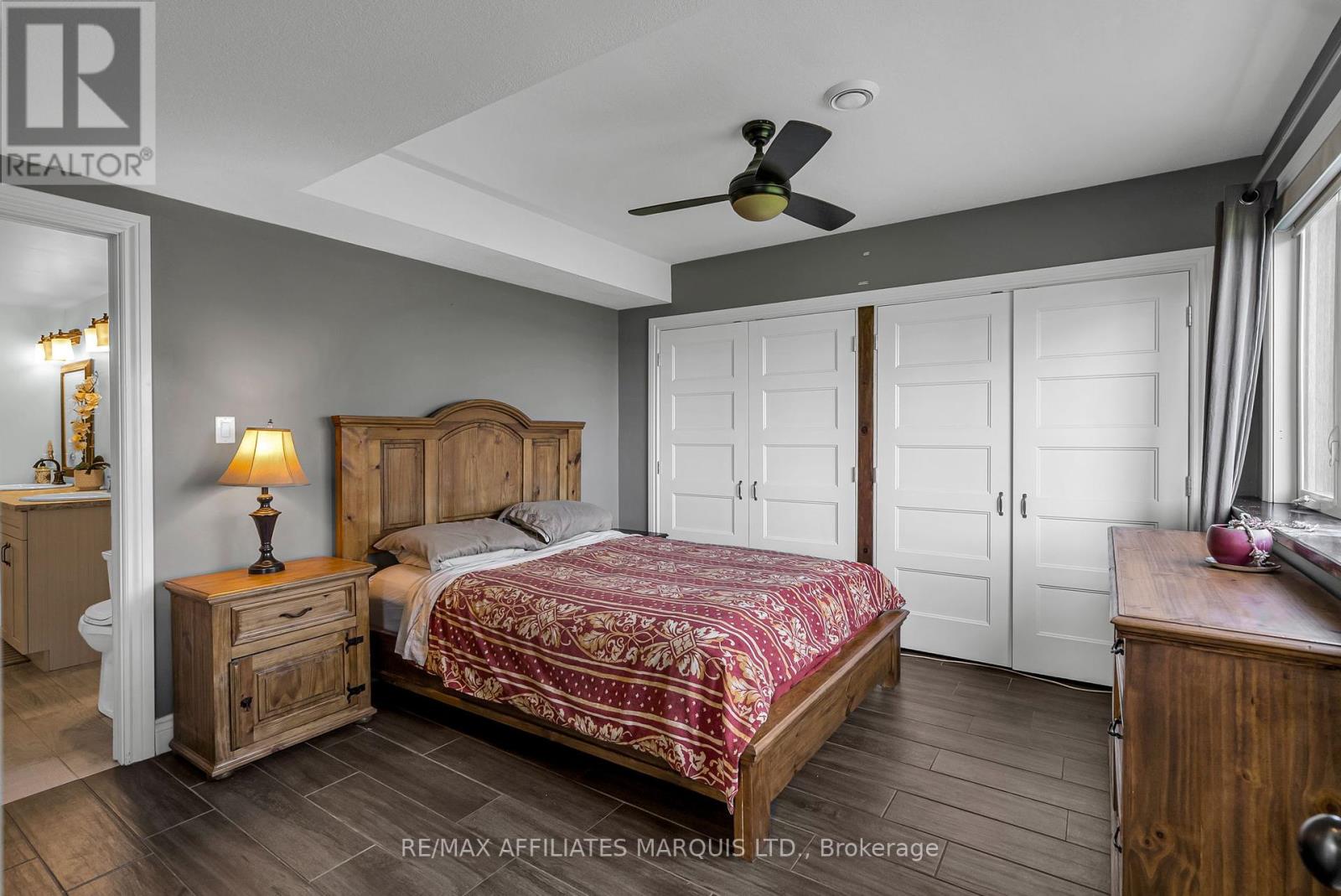 Photo 30 of 6857 Silmser Road, South Glengarry ON