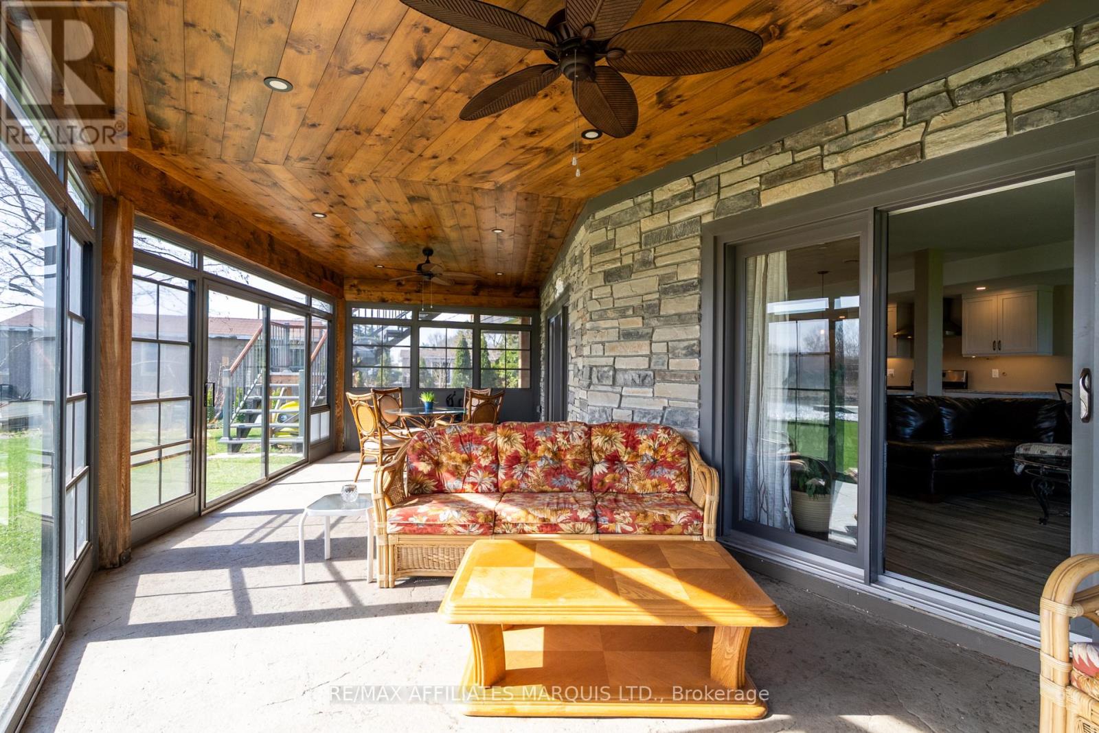 Photo 9 of 6857 Silmser Road, South Glengarry ON