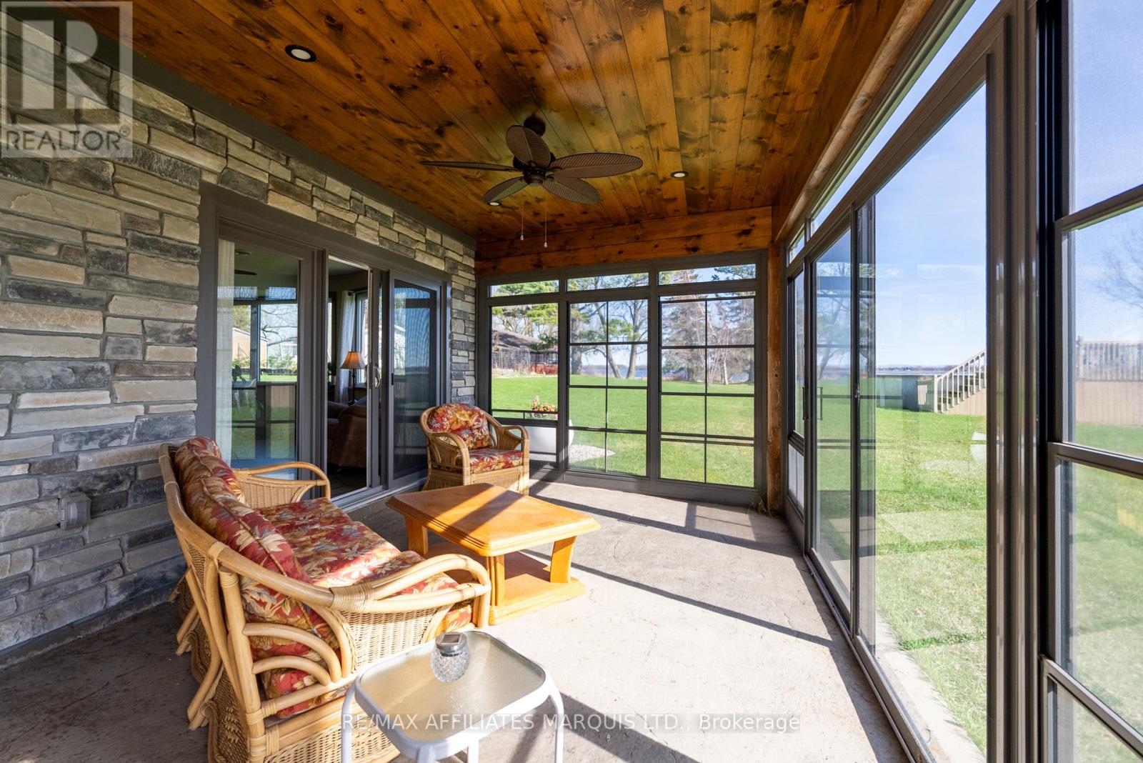 Photo 45 of 6857 Silmser Road, South Glengarry ON