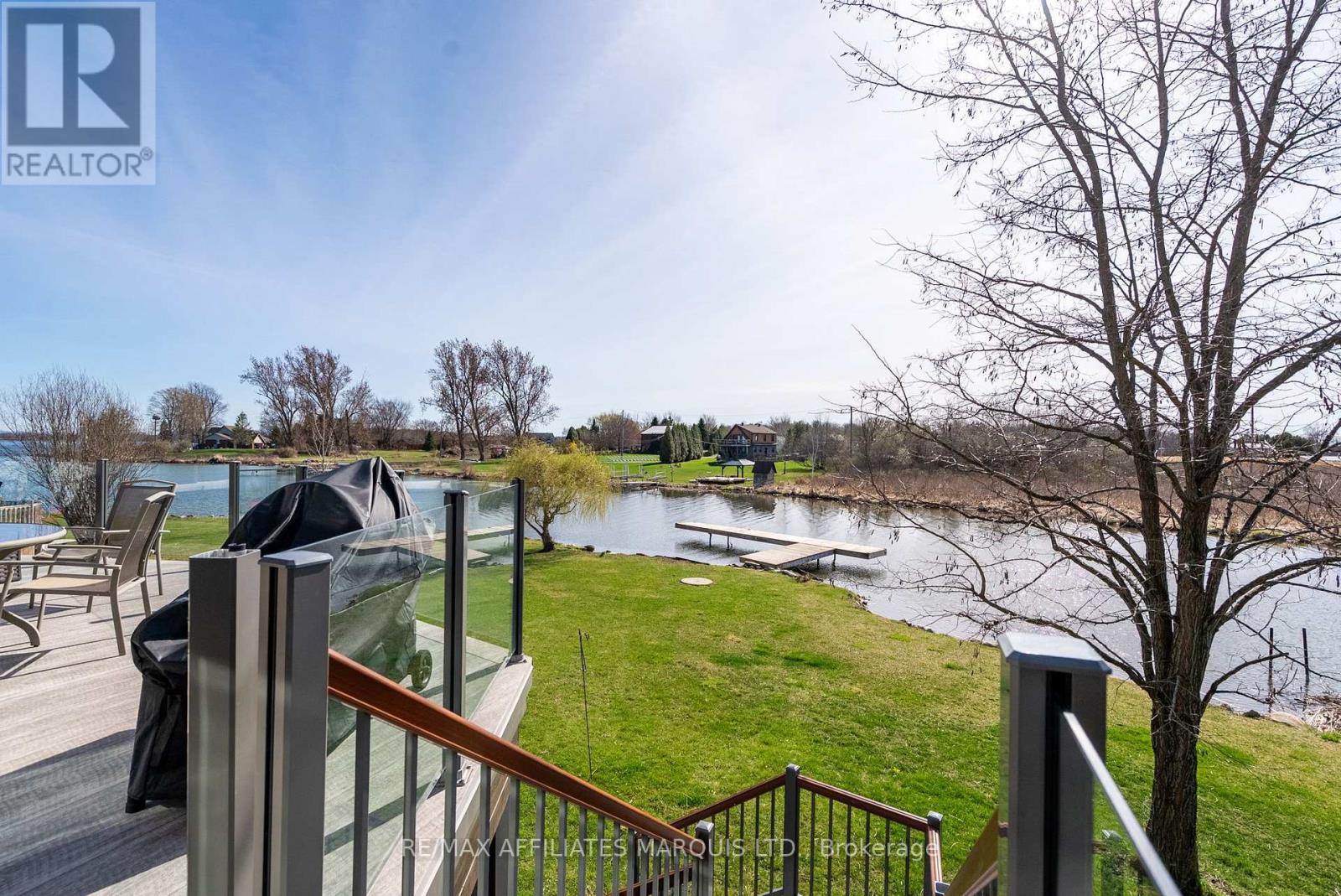 Photo 11 of 6857 Silmser Road, South Glengarry ON