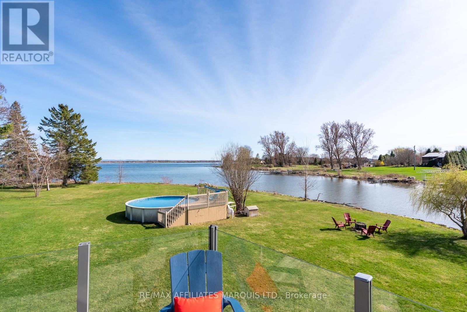 Photo 32 of 6857 Silmser Road, South Glengarry ON
