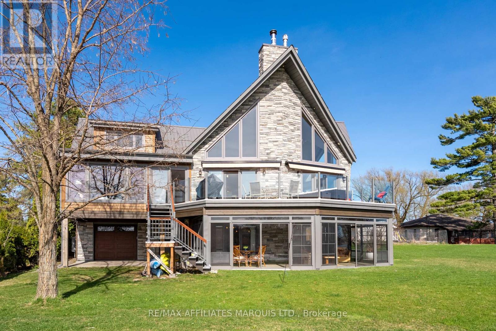 Photo 8 of 6857 Silmser Road, South Glengarry ON