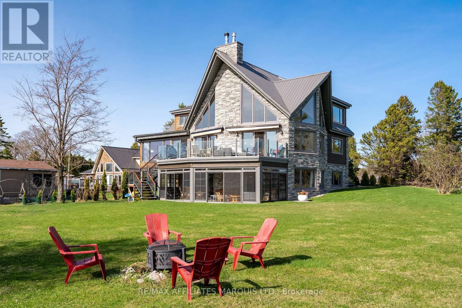 Photo 12 of 6857 Silmser Road, South Glengarry ON