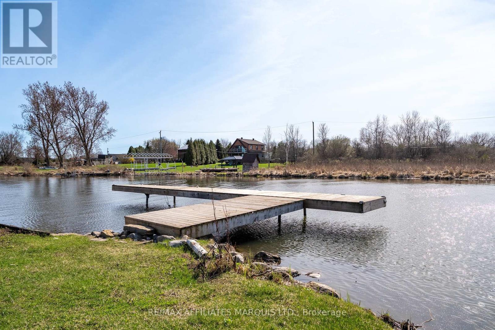 Photo 16 of 6857 Silmser Road, South Glengarry ON