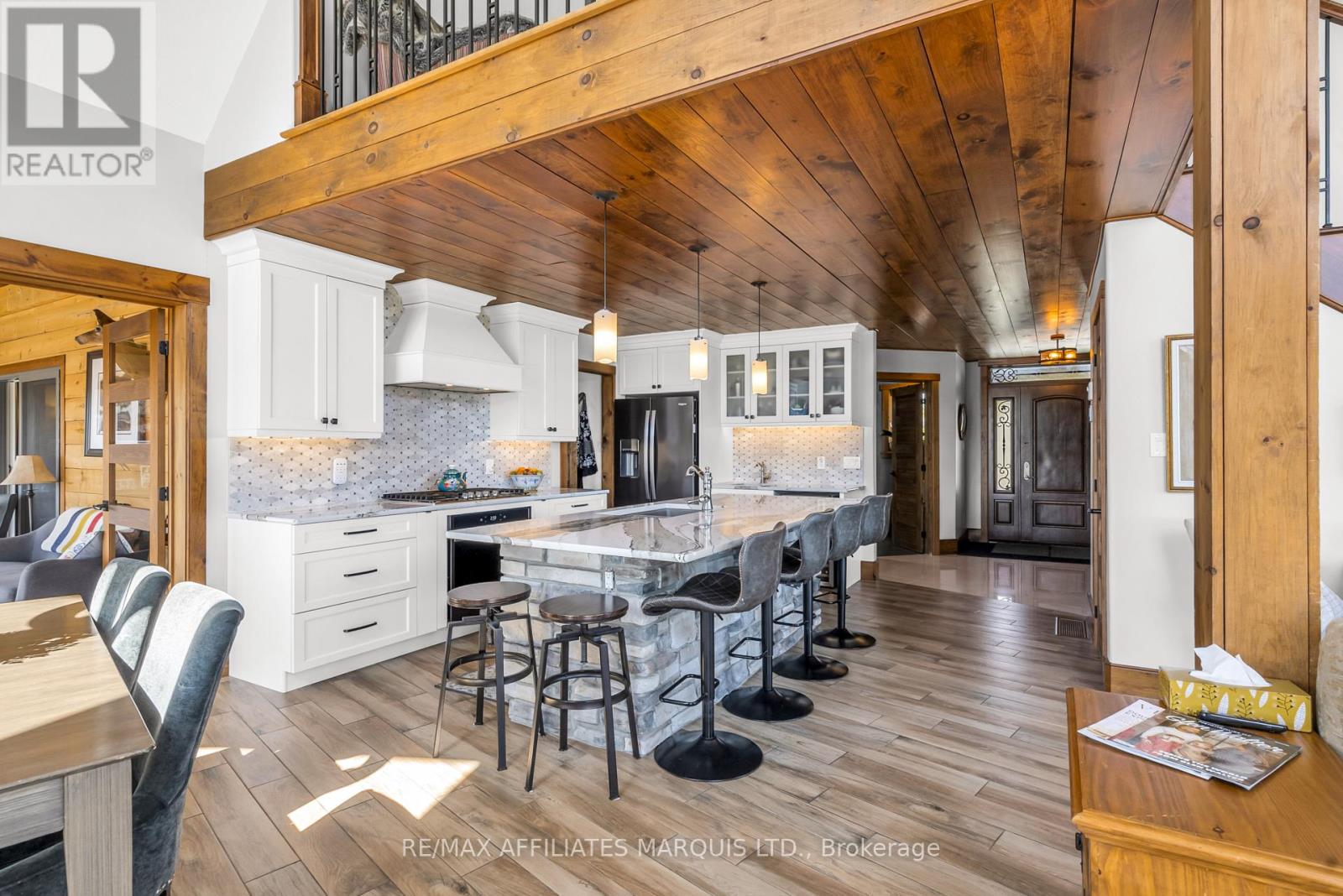 Photo 41 of 6857 Silmser Road, South Glengarry ON
