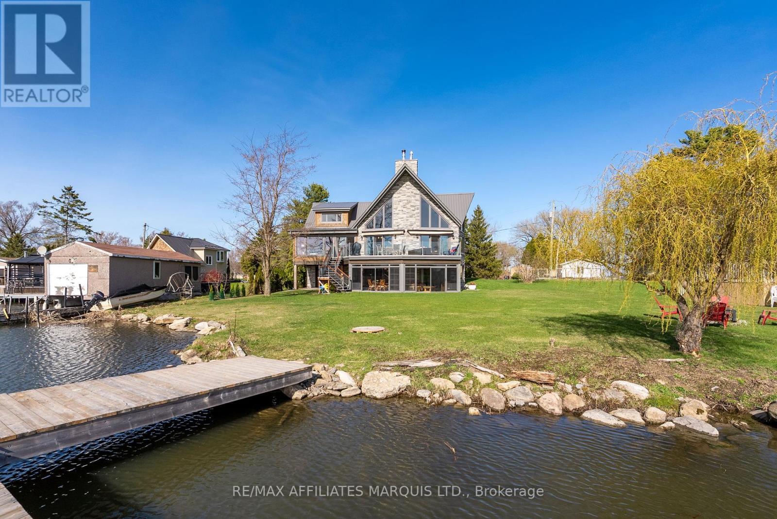 Photo 19 of 6857 Silmser Road, South Glengarry ON